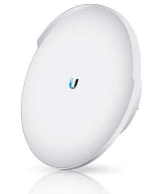 Ubiquiti RD-5G31-AC nagyítás