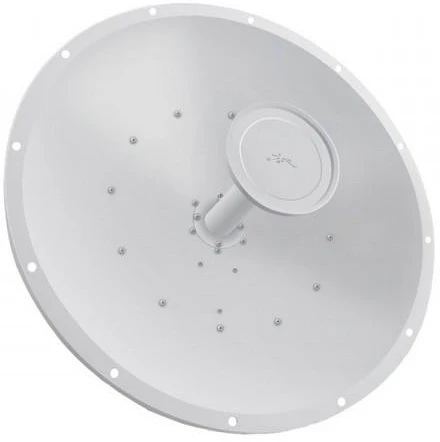 Ubiquiti RD-5G34 nagyítás