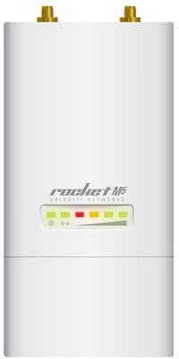 Ubiquiti ROCKETM5 nagyítás