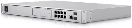 Ubiquiti SE 8X1000MBPS nagyítás
