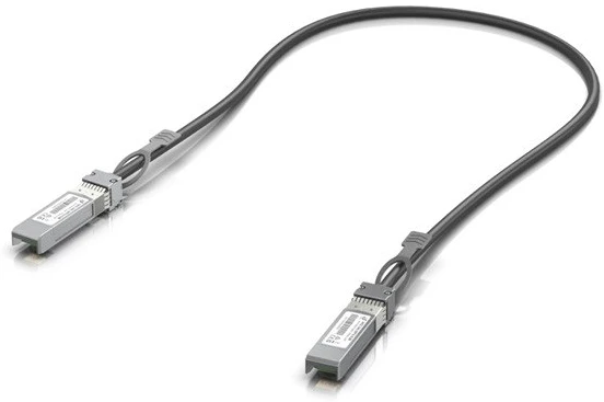 Ubiquiti SFP+ 10GBIT nagyítás