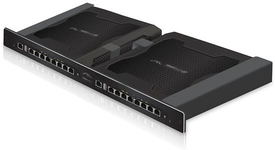Ubiquiti TOUGHSWITCH 16 nagyítás