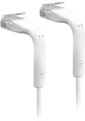 Ubiquiti U-CABLE-PATCH-3M-RJ45 nagyítás