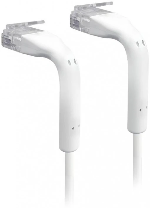 <span itemprop='brand'>Ubiquiti</span> <span itemprop='sku'>U-CABLE-PATCH-RJ45-50</span> nagyítás