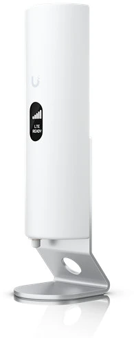 Ubiquiti U-LTE-BACKUP nagyítás