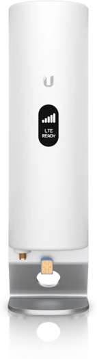 Ubiquiti U-LTE-PRO nagyítás