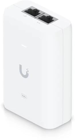 Ubiquiti U-POE+ nagyítás