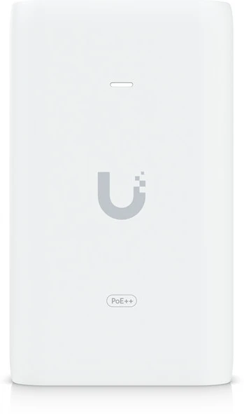 Ubiquiti U-POE++ nagyítás