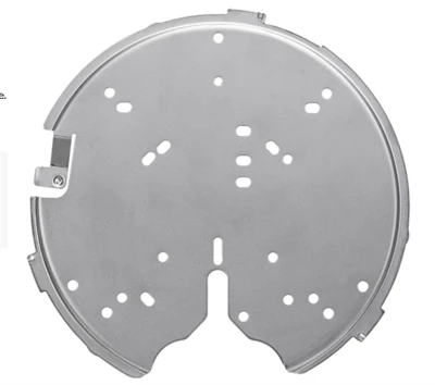 <span itemprop='brand'>Ubiquiti</span> <span itemprop='sku'>U-PRO-MP</span> nagyítás