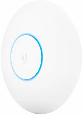 <span itemprop='brand'>Ubiquiti</span> <span itemprop='sku'>U6-ENTERPRISE</span> nagyítás