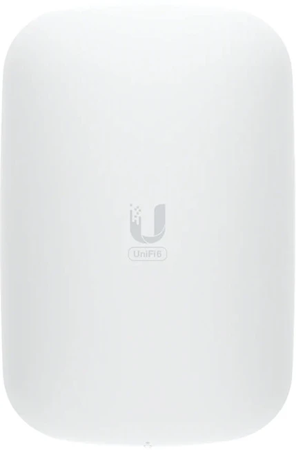 Ubiquiti U6-EXTENDER nagyítás
