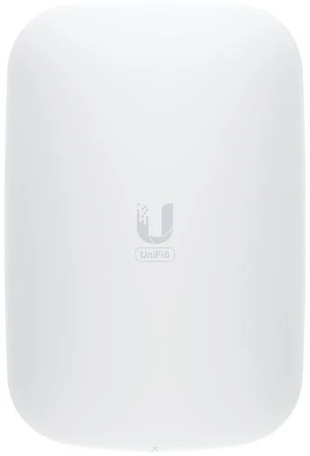 Ubiquiti U6-EXTENDER nagyítás