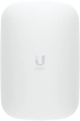 Ubiquiti U6-EXTENDER-EU nagyítás