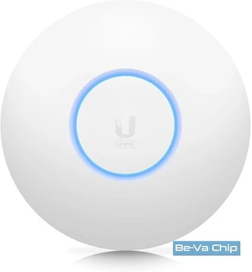 Ubiquiti U6-LITE nagyítás