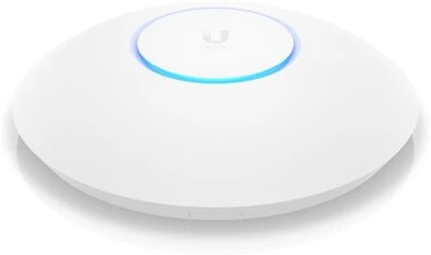 Ubiquiti U6-LR nagyítás