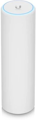<span itemprop='brand'>Ubiquiti</span> <span itemprop='sku'>U6-MESH</span> nagyítás