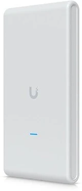 <span itemprop='brand'>Ubiquiti</span> <span itemprop='sku'>U6-MESH-PRO</span> nagyítás