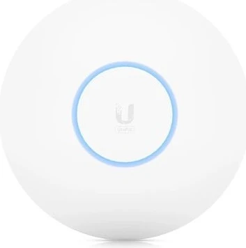 <span itemprop='brand'>Ubiquiti</span> <span itemprop='sku'>U6-PRO</span> nagyítás