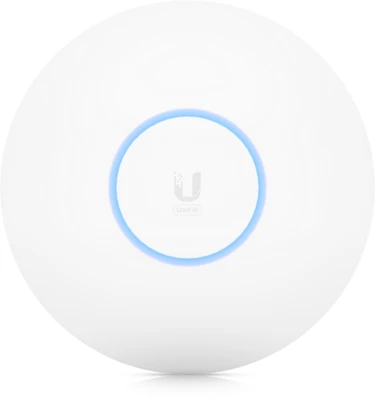 Ubiquiti U6-PRO nagyítás