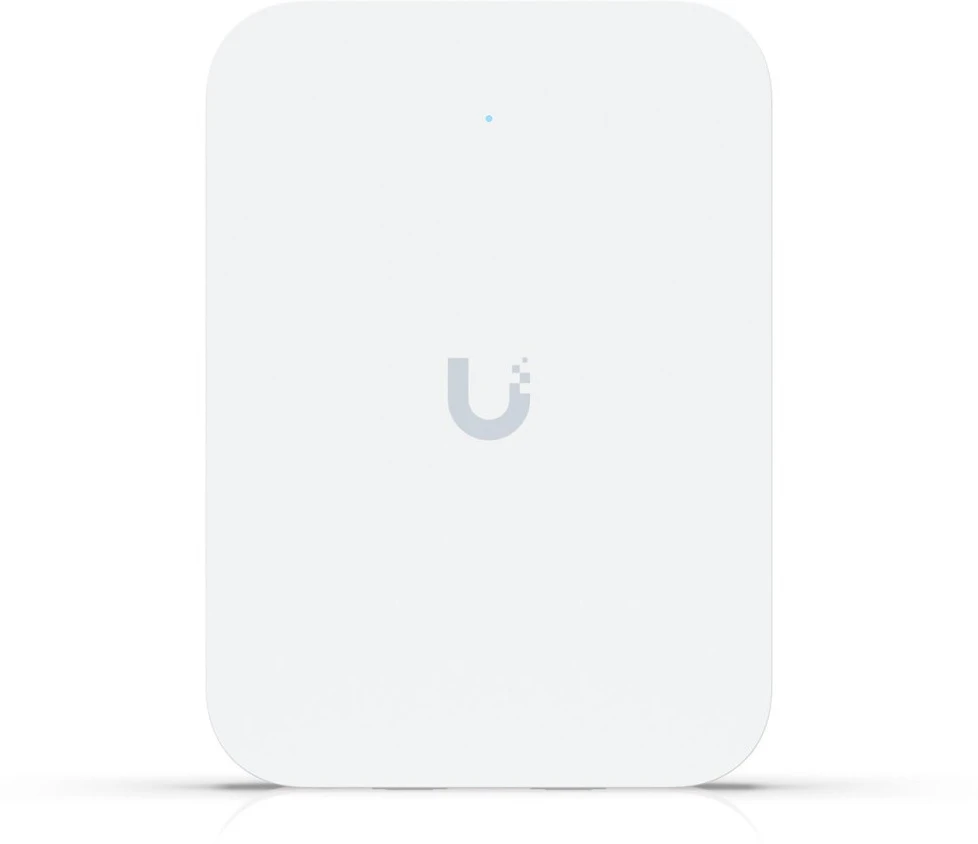 Ubiquiti U7-IW 802.11BE nagyítás