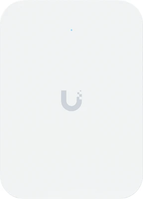 Ubiquiti U7-IW-EU nagyítás