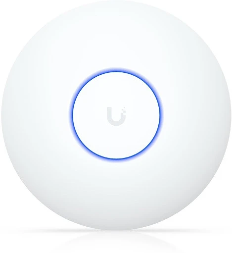 Ubiquiti U7-LITE nagyítás