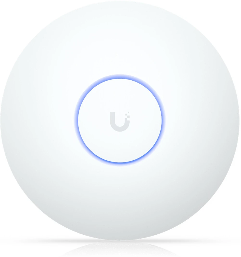 Ubiquiti U7-LR 802.11BE nagyítás