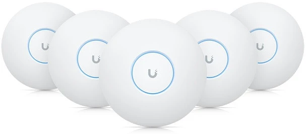 <span itemprop='brand'>Ubiquiti</span> <span itemprop='sku'>U7-PRO-5</span> nagyítás
