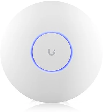 Ubiquiti U7-PRO nagyítás