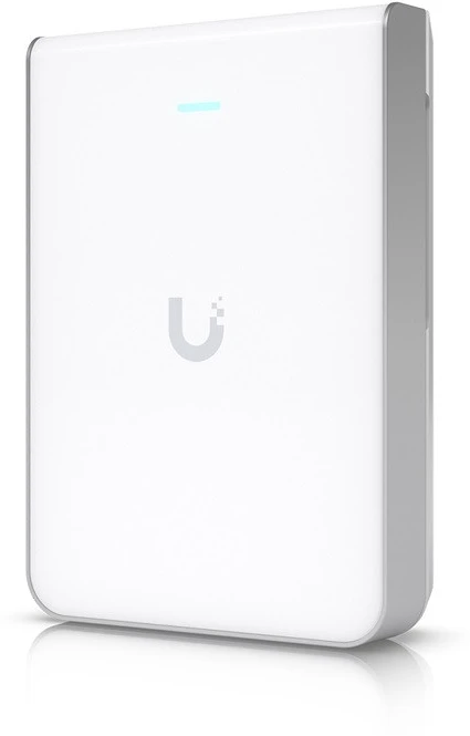Ubiquiti U7-PRO-WALL nagyítás