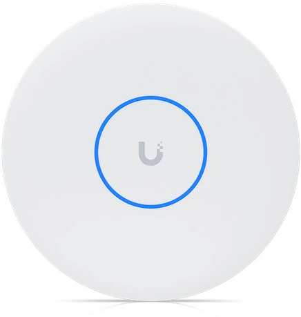 Ubiquiti U7-PRO-XG nagyítás