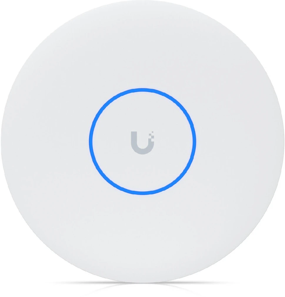 Ubiquiti U7-PRO-XG 802.11BE nagyítás