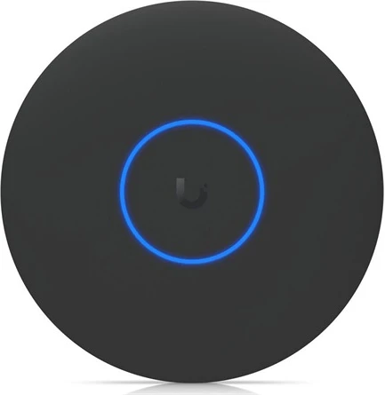 Ubiquiti U7-PRO-XG-B nagyítás