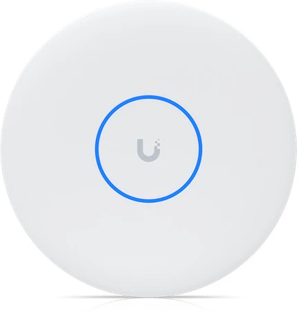 Ubiquiti U7-PRO-XGS nagyítás