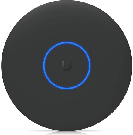 Ubiquiti U7-PRO-XGS-B nagyítás
