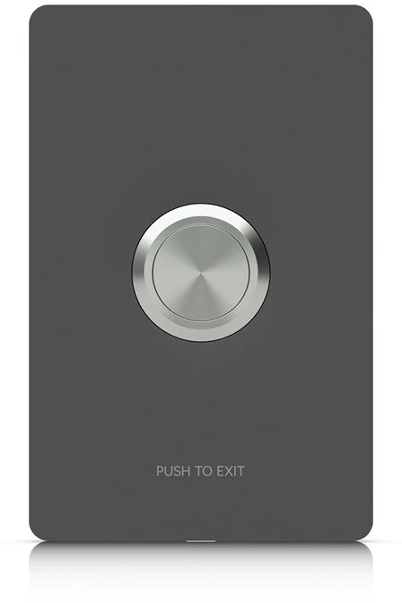 Ubiquiti UA-BUTTON nagyítás
