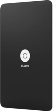<span itemprop='brand'>Ubiquiti</span> <span itemprop='sku'>UA-CARD</span> nagyítás