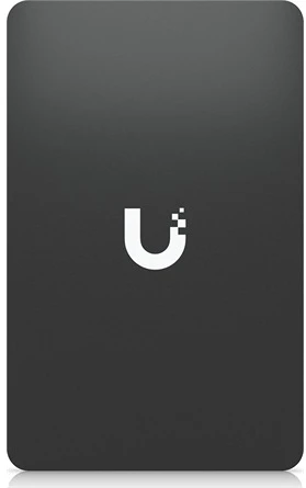 Ubiquiti UA-CARD-B-10 nagyítás