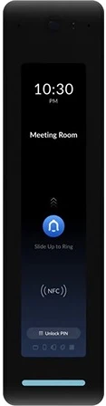 <span itemprop='brand'>Ubiquiti</span> <span itemprop='sku'>UA-G2-PRO</span> nagyítás