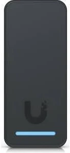 Ubiquiti UA-G3-B nagyítás