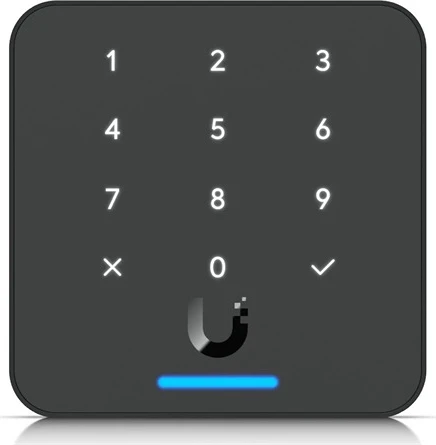 Ubiquiti UA-G3-FLEX-B nagyítás