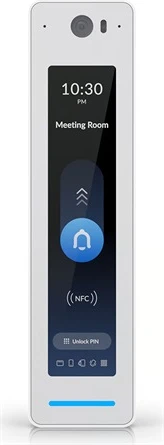 <span itemprop='brand'>Ubiquiti</span> <span itemprop='sku'>UA-G3-PRO-W</span> nagyítás