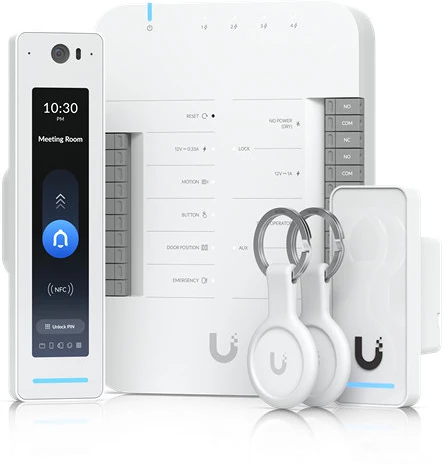 <span itemprop='brand'>Ubiquiti</span> <span itemprop='sku'>UA-G3-SK-PRO</span> nagyítás