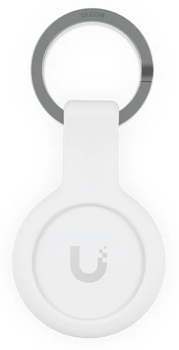 Ubiquiti UA-POCKET nagyítás