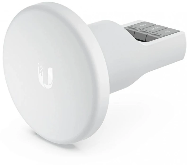 Ubiquiti UA-RESCUE nagyítás