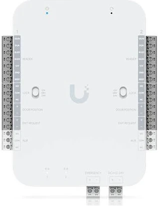 Ubiquiti UA-RETROFIT-HUB-2 nagyítás