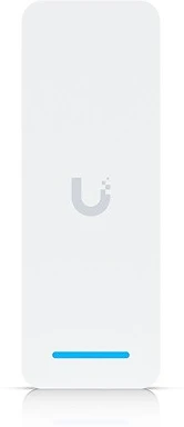 <span itemprop='brand'>Ubiquiti</span> <span itemprop='sku'>UA-ULTRA</span> nagyítás