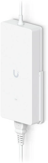 Ubiquiti UACC-ADAPTER-AC-210W 54V 210W DC nagyítás