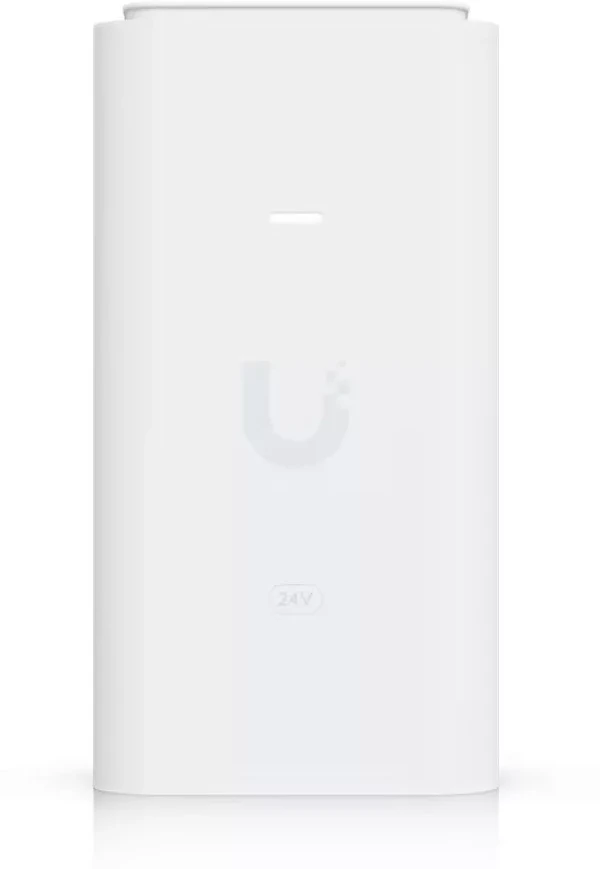 Ubiquiti UACC-ADAPTER-POE-24-12W nagyítás