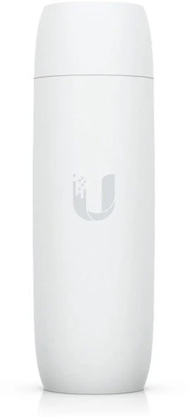 Ubiquiti UACC-ADAPTER-POE-USBC nagyítás